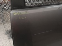 фото thumb №3, Двері лівий зад land rover discovery iii iv