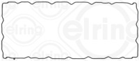 Купити Прокладка картера оливи elring 125810 mercedes om906, фото thumb