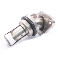 фото thumb №13, Mini cooper one r55 r56 r57 lci r60 n47n agr egr шланг впускний  труба 8508625