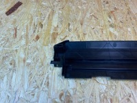 фото thumb №11, Повітропровід повітря верхній перед bmw g30 g31 9486399