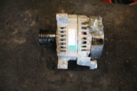 Купити 1141. генератор bmw 8680374, фото thumb