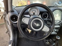 фото thumb №2, Mini cooper r56 воздуховод подушка безопасности водителя