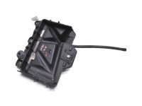 фото thumb №1, Основа акумулятор skoda fabia ii 1.9 tdi 6r0915331