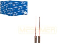 фото thumb №1, Щетки генератора era