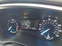 фото thumb №14, Ford mondeo mk5 2.0 tdci двигун dół блок двигуна euro6 t7cf