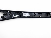 фото thumb №14, Audi a4 s4 b9 8w рамка панелі розподільчої