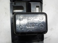 фото thumb №2, Scania r рамка