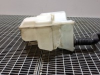 фото thumb №4, Land rover range rover sport l320 2011 бак жидкость do омывателя стекло