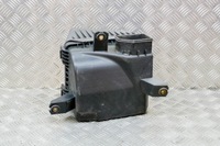 фото thumb №5, Hyundai terracan hp 4wd фільтр повітря коробка 28110h1920 2.90 дизель 110