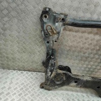 фото thumb №5, Honda civic ix fk передняя балка шасси 2013 50200-tv2-e02