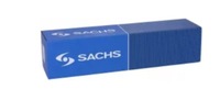 фото thumb №1, Sachs 300 032 амортизатор