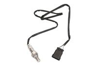 фото thumb №2, Buchli es20264-12b1 датчик лямбда-зонд