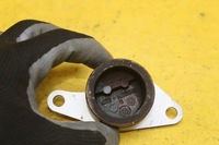 фото thumb №4, Кронштейн опора двигателя giulietta 1.4t-jet 198a4000