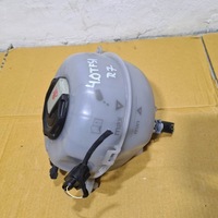 фото thumb №5, Audi rs6 rs7 4k c8 бак розширювальний рідини