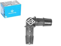 фото thumb №1, Соединитель łamana 13mm metalcaucho