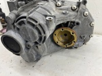 фото thumb №10, Механическая кпп lnz 6 коробка передач volkswagen passat b7 2.0 tdi cff гарантия