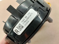 фото thumb №7, Лента подушки подушка безопасности сматыватель mazda 6 iii gj cx-5 ii 17+ tk9366cs0