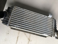 Hyundai tucson 3 15- интеркулер 1.7 crdi шланг пабтрубок  датчик 28270-2a430 Доставка, фото thumb