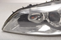 фото thumb №12, Volvo c30 лампа левая передняя левый перед lift europa 31299820