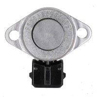 фото thumb №9, Клапан электромагнитный усилителя mercedes w211