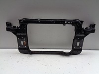 фото thumb №1, Підсилювач pas передній hyundai ix35 10-