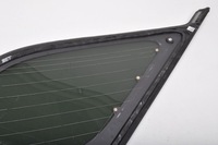 фото thumb №6, Land rover discovery l462 стекло кузовная правые зад 19r hy32-29600