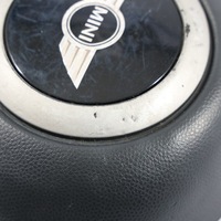 фото thumb №9, Mini r50 r52 r53 подушка повітряна керма подушка безпеки 6760366