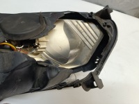 фото thumb №10, Renault captur 1 13-17 лампа ліва перед 260607391r