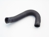 фото thumb №1, Шланг wody 1.3 cdti corsa d agila meriva a combo swift splash 55184653