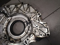 фото thumb №8, Корпус распределительный вал audi 3.0 tdi crt 059103171df