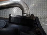 фото thumb №6, Jeep grand cherokee wk 3.0 crd коллектор датчик давления a0061531528