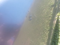 фото thumb №3, Chrysler 300c двері лівий перед