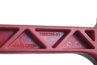 фото thumb №5, Bmw 5 gt f07 2009 другая часть подвеска