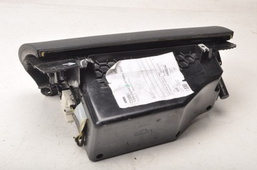 фото thumb №7, Mercedes slk r171 w171 рестайлинг бардачок пассажира европа a1716804787