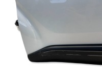 Chr c-hr 1 дверь передние левая левая перед коплектная  070 2na Цена, фото thumb