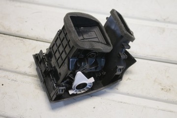 фото thumb №6, Решітка повітропровід ліва captiva рестайлінг