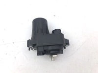 фото thumb №7, Seat ibiza v kj 2024 блок керування / регулятор турбіни