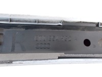 Накладка  порог порог правая audi a5 8t sline s-line 8t0854932a Оригинал, фото thumb