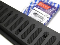 фото thumb №4, Fast накладка поріг