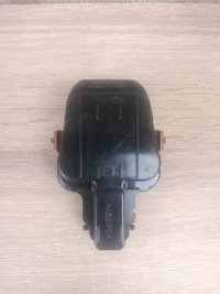 фото thumb №1, Mercedes benz w253 датчик датчик дождя a2539000000