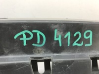 фото thumb №13, Абсорбер бампера перед volvo xc70 30678674