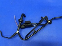 фото thumb №3, Audi s5 8t 4.2 fsi cau дроти вакуум 037906283c