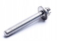 фото thumb №1, Болт картера коробки автоматичної 7g mercedes