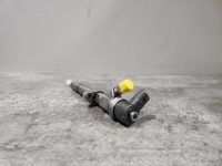 фото thumb №1, Форсунка 0445110141 renault master 2.5dci