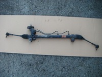 фото thumb №1, Chevrolet spark iii 09-15 1.2 трансмиссия