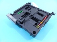 фото thumb №1, Блок керування модуль bsi renault clio ii s110730300d