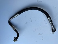 фото thumb №1, Volvo s60 2.0 d трубка шланг кондиционера