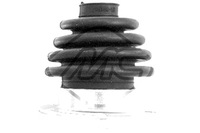 фото thumb №3, Защита шарнир kpl metalcaucho