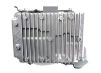 фото thumb №1, Блок управления fiat ducato 2021-