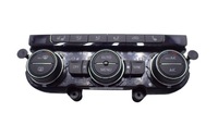 фото thumb №1, Vw t-roc панель кондиционера 5g1907044af